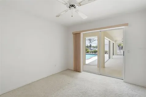 1128 Rum Cay Court Punta Gorda FL 33950
