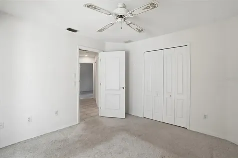 1128 Rum Cay Court Punta Gorda FL 33950