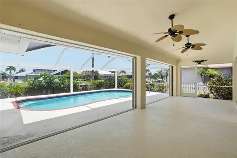 1128 Rum Cay Court Punta Gorda FL 33950
