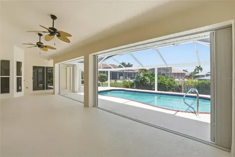 1128 Rum Cay Court Punta Gorda FL 33950