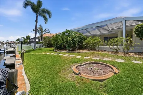1128 Rum Cay Court Punta Gorda FL 33950