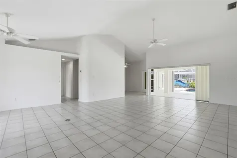 1128 Rum Cay Court Punta Gorda FL 33950