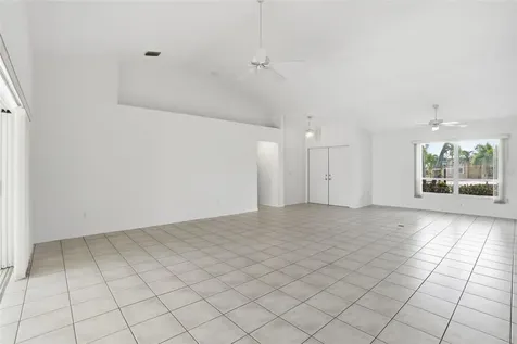 1128 Rum Cay Court Punta Gorda FL 33950