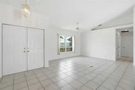 1128 Rum Cay Court Punta Gorda FL 33950