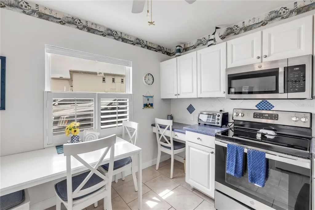 577 N Atlantic Avenue New Smyrna Beach FL 32169