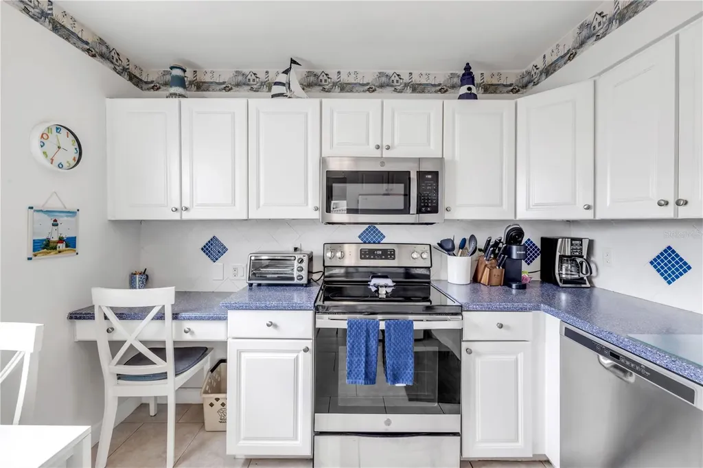 577 N Atlantic Avenue New Smyrna Beach FL 32169