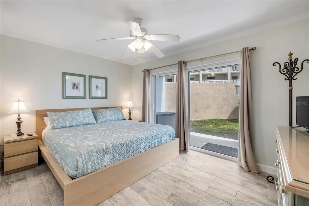 577 N Atlantic Avenue New Smyrna Beach FL 32169