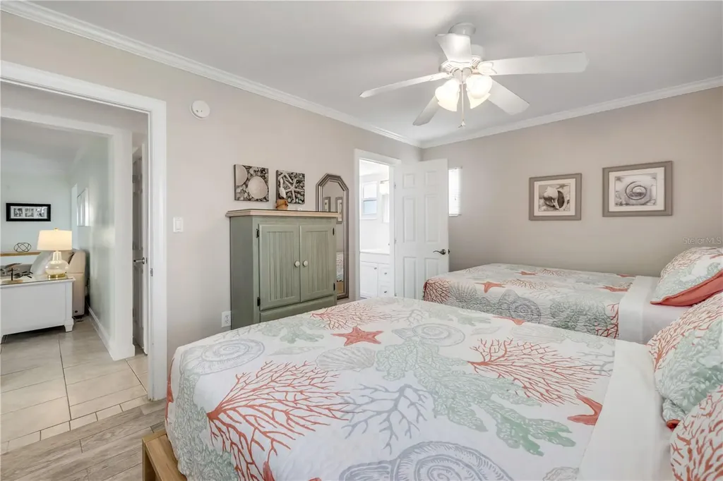 577 N Atlantic Avenue New Smyrna Beach FL 32169