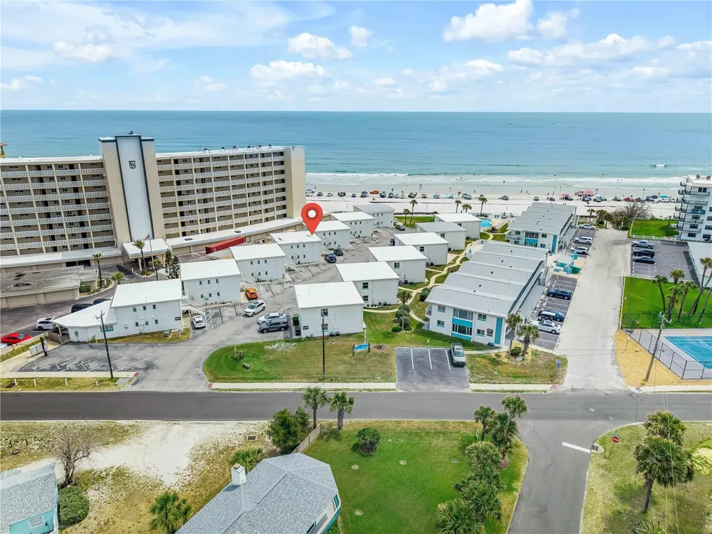 577 N Atlantic Avenue New Smyrna Beach FL 32169