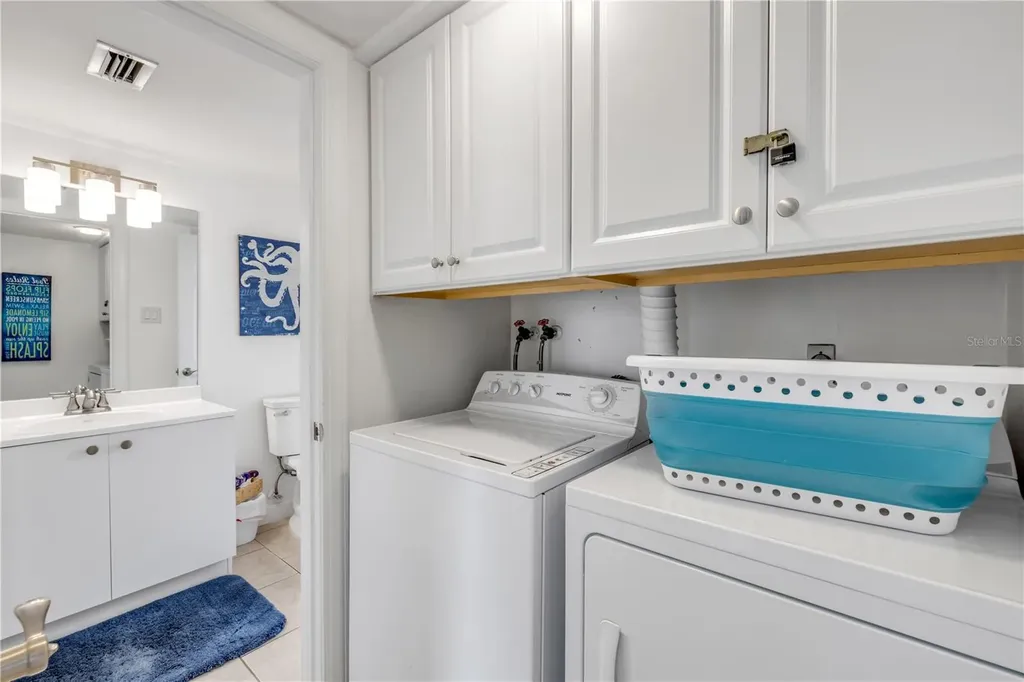 577 N Atlantic Avenue New Smyrna Beach FL 32169