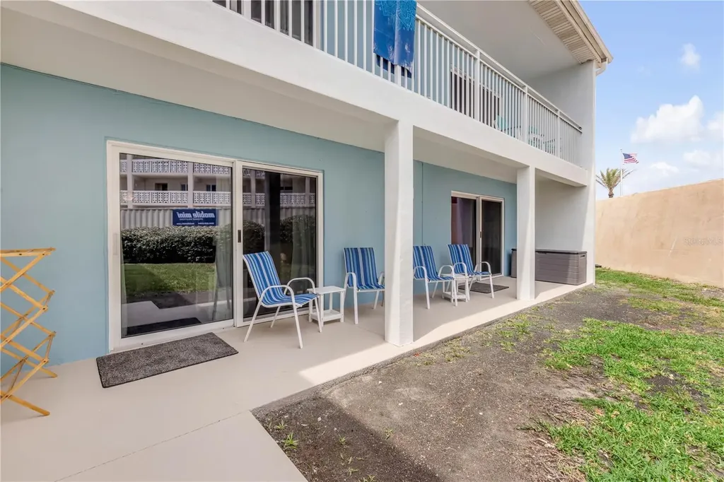 577 N Atlantic Avenue New Smyrna Beach FL 32169