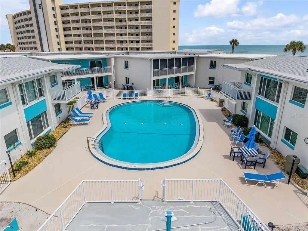 577 N Atlantic Avenue New Smyrna Beach FL 32169