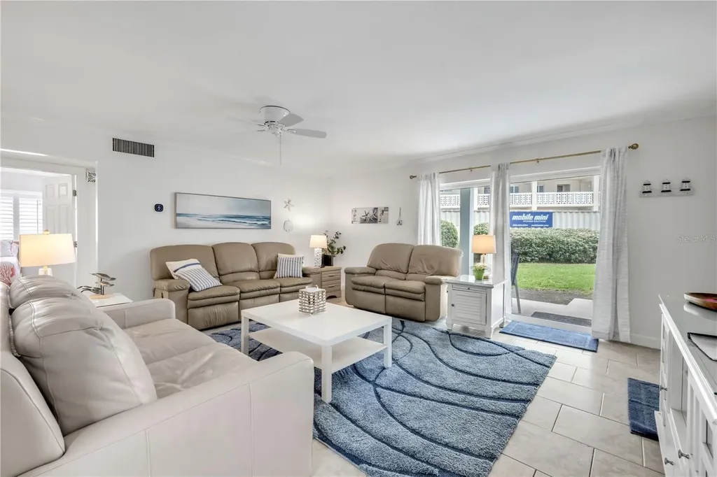 577 N Atlantic Avenue New Smyrna Beach FL 32169
