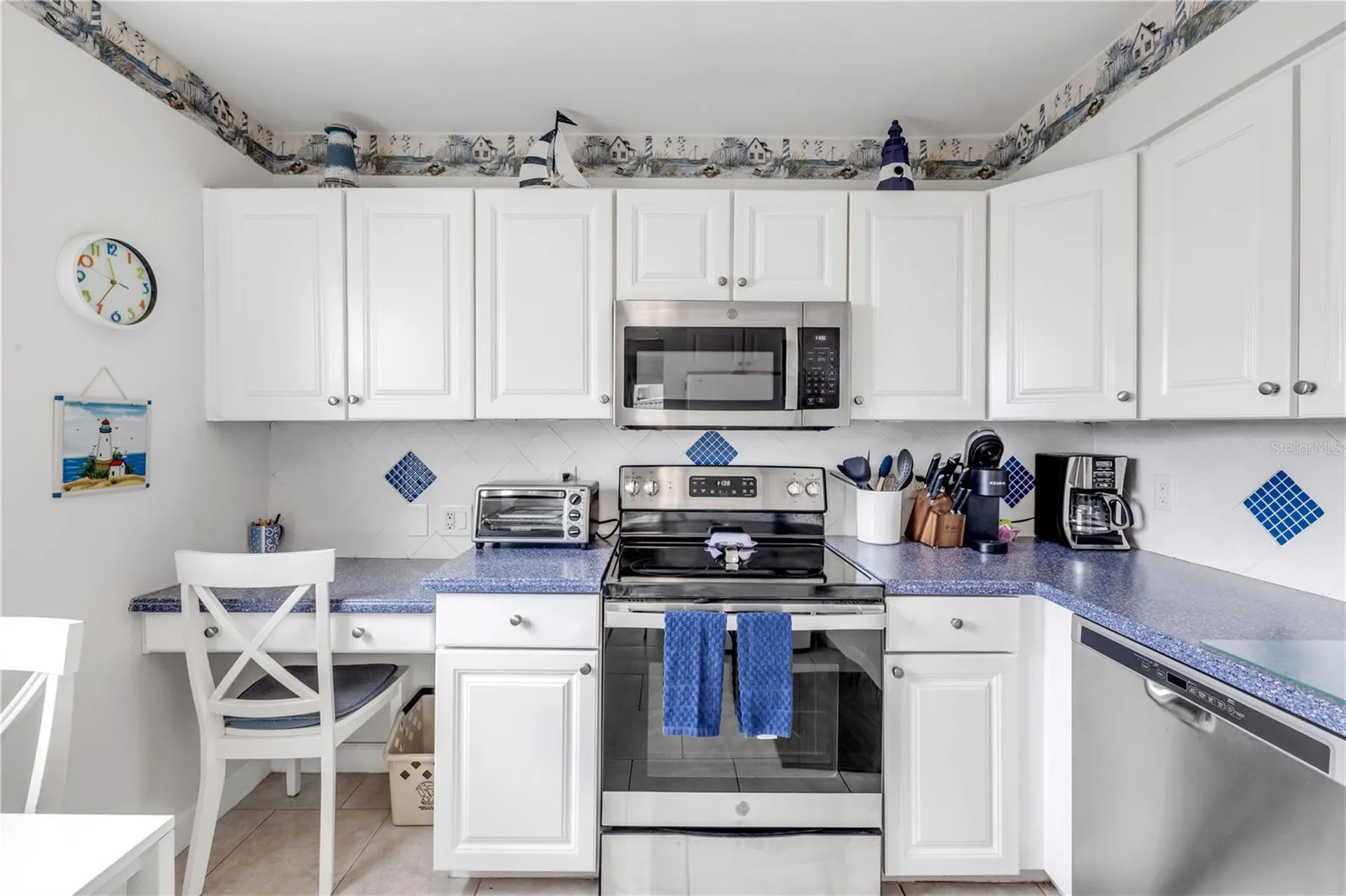 577 N Atlantic Avenue New Smyrna Beach FL 32169