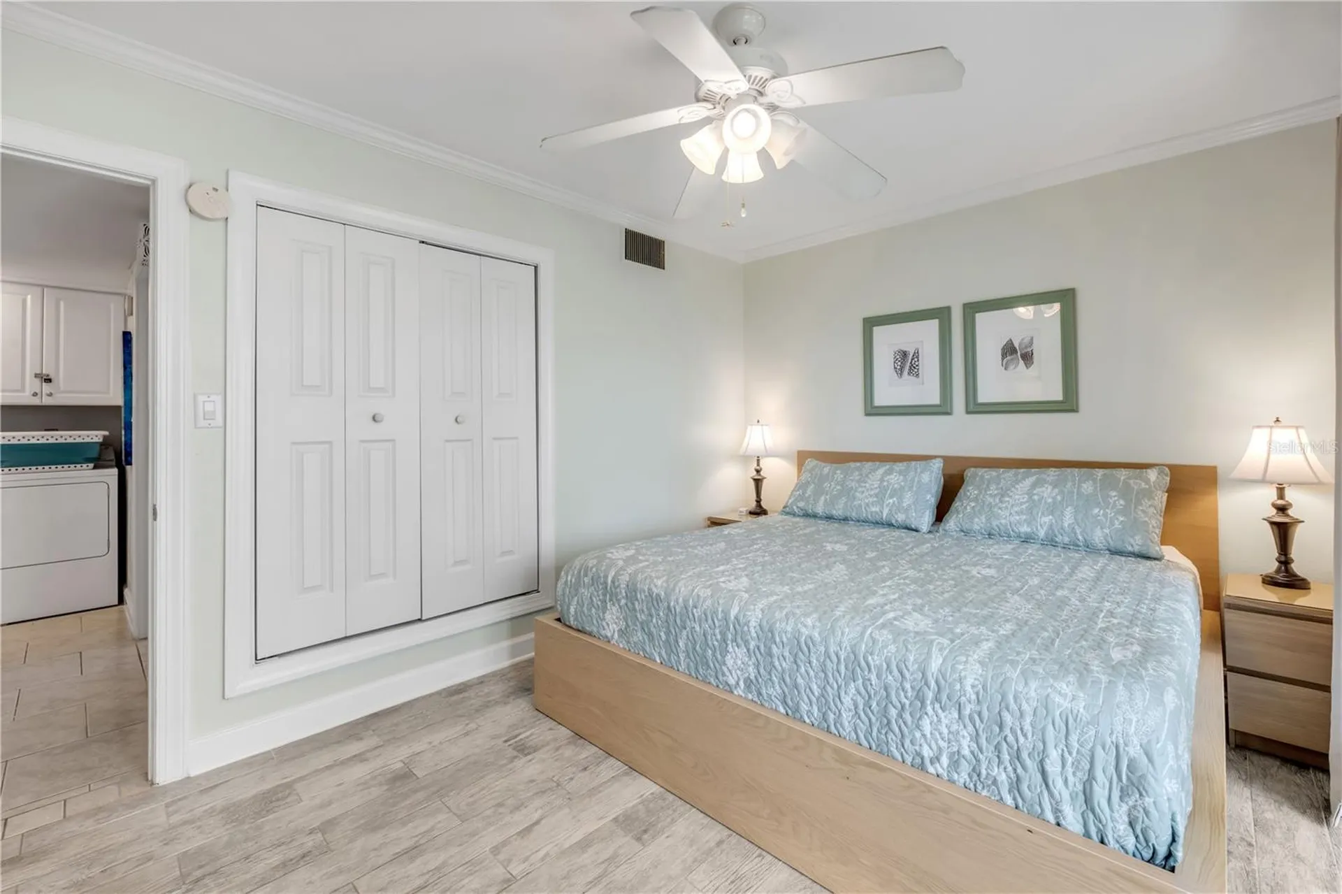 577 N Atlantic Avenue New Smyrna Beach FL 32169