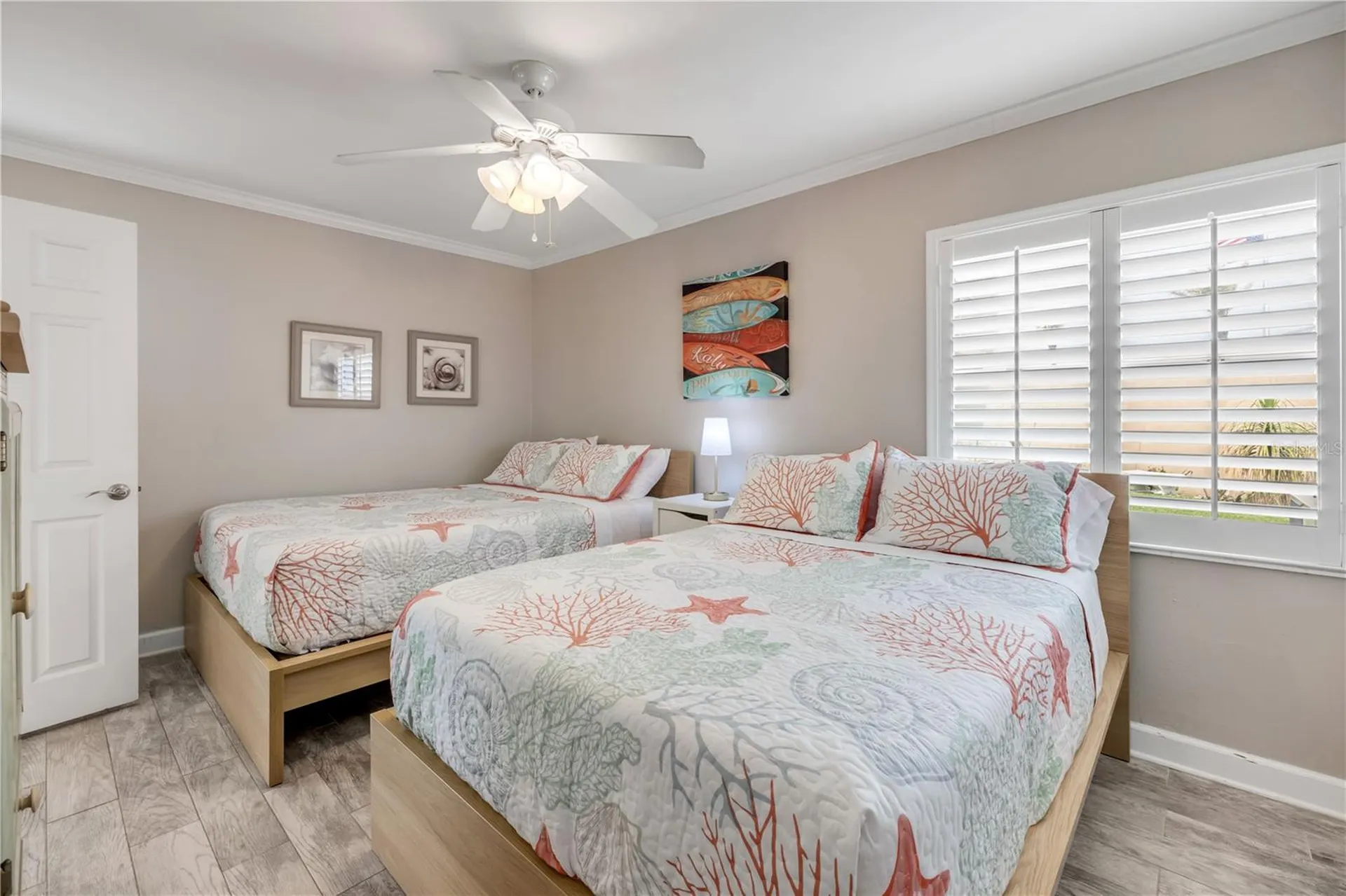 577 N Atlantic Avenue New Smyrna Beach FL 32169