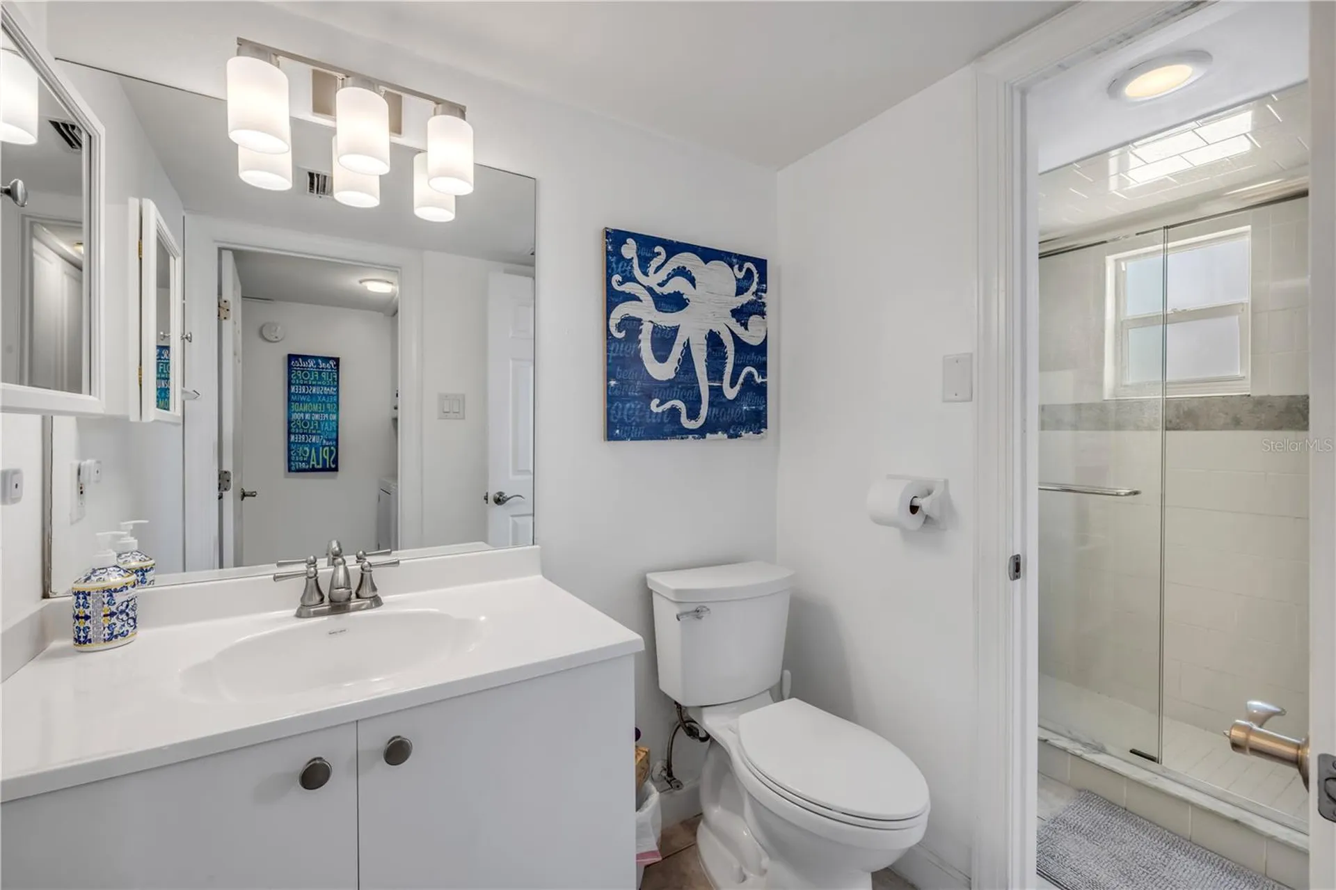 577 N Atlantic Avenue New Smyrna Beach FL 32169