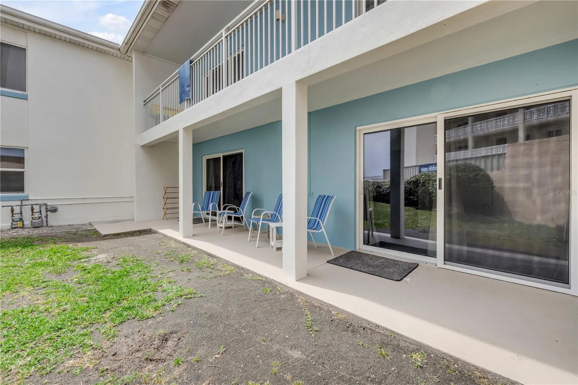 577 N Atlantic Avenue New Smyrna Beach FL 32169