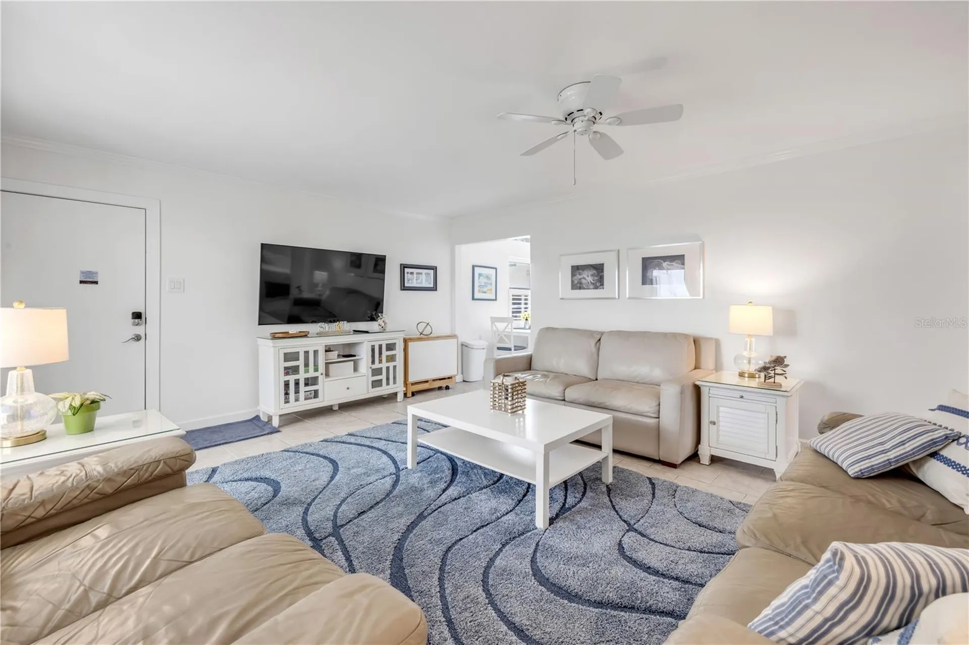 577 N Atlantic Avenue New Smyrna Beach FL 32169