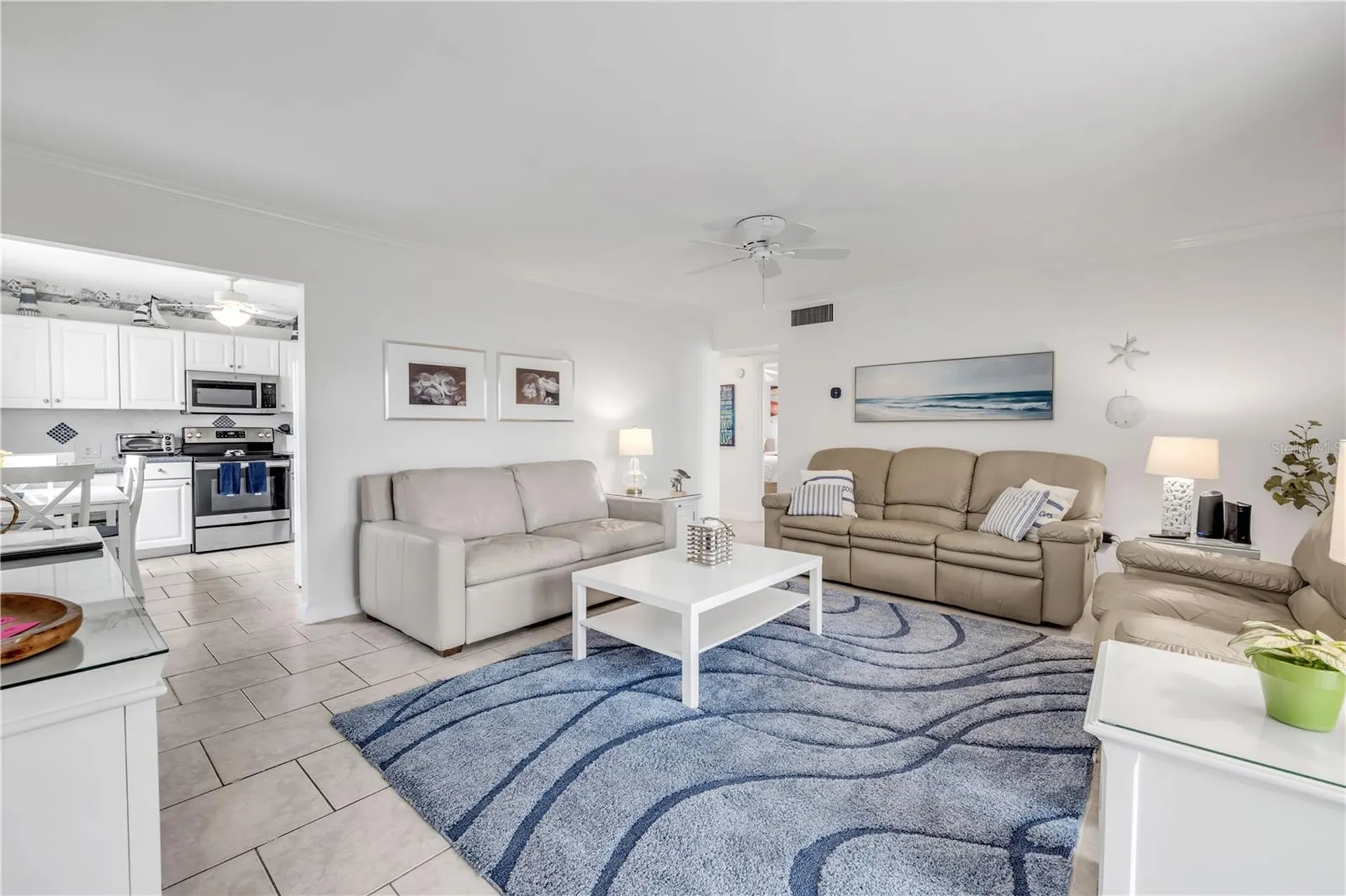 577 N Atlantic Avenue New Smyrna Beach FL 32169