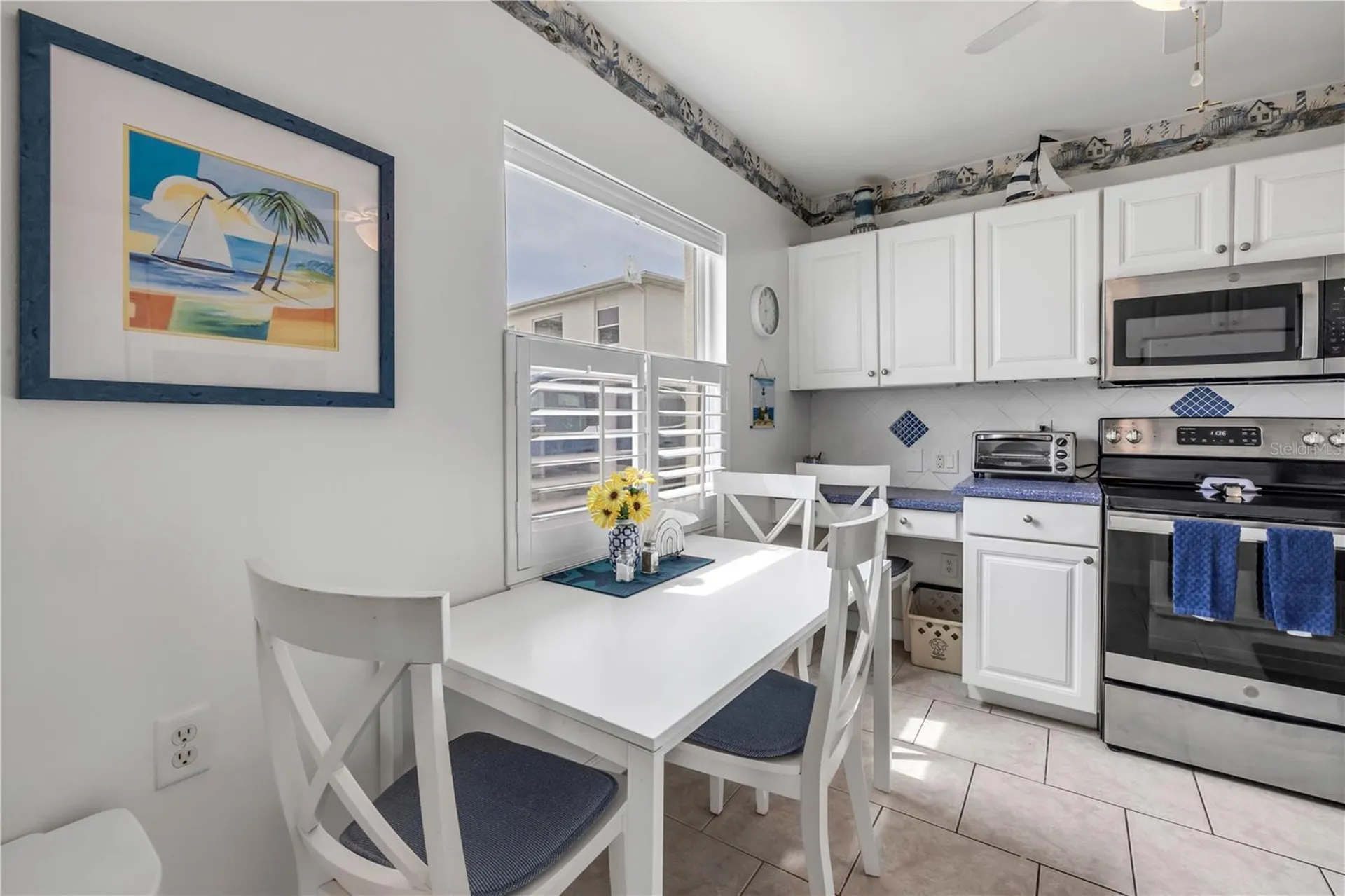 577 N Atlantic Avenue New Smyrna Beach FL 32169