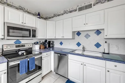 577 N Atlantic Avenue New Smyrna Beach FL 32169