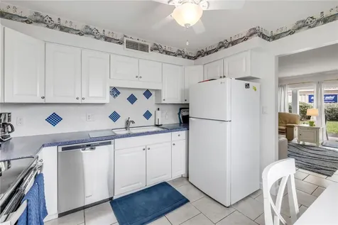577 N Atlantic Avenue New Smyrna Beach FL 32169