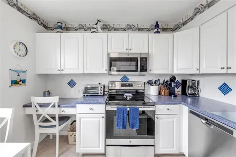 577 N Atlantic Avenue New Smyrna Beach FL 32169
