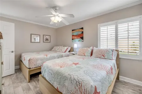 577 N Atlantic Avenue New Smyrna Beach FL 32169