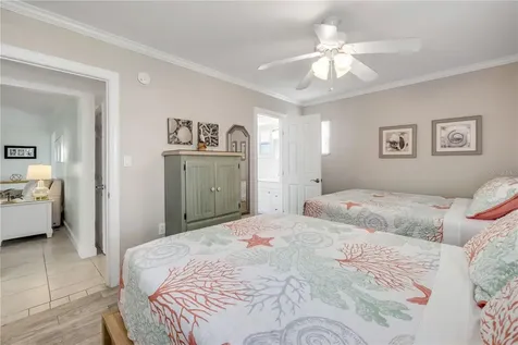 577 N Atlantic Avenue New Smyrna Beach FL 32169