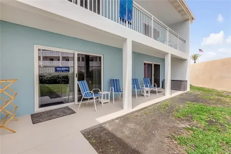 577 N Atlantic Avenue New Smyrna Beach FL 32169