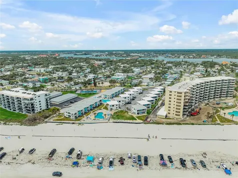 577 N Atlantic Avenue New Smyrna Beach FL 32169