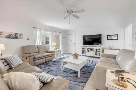 577 N Atlantic Avenue New Smyrna Beach FL 32169
