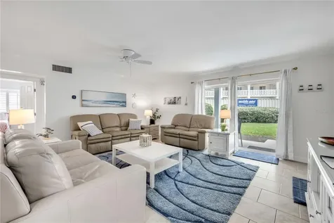 577 N Atlantic Avenue New Smyrna Beach FL 32169