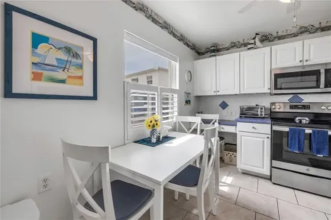 577 N Atlantic Avenue New Smyrna Beach FL 32169
