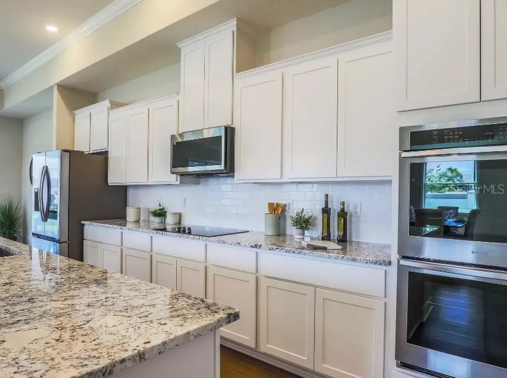 30513 Prestwick Avenue Sorrento FL 32776