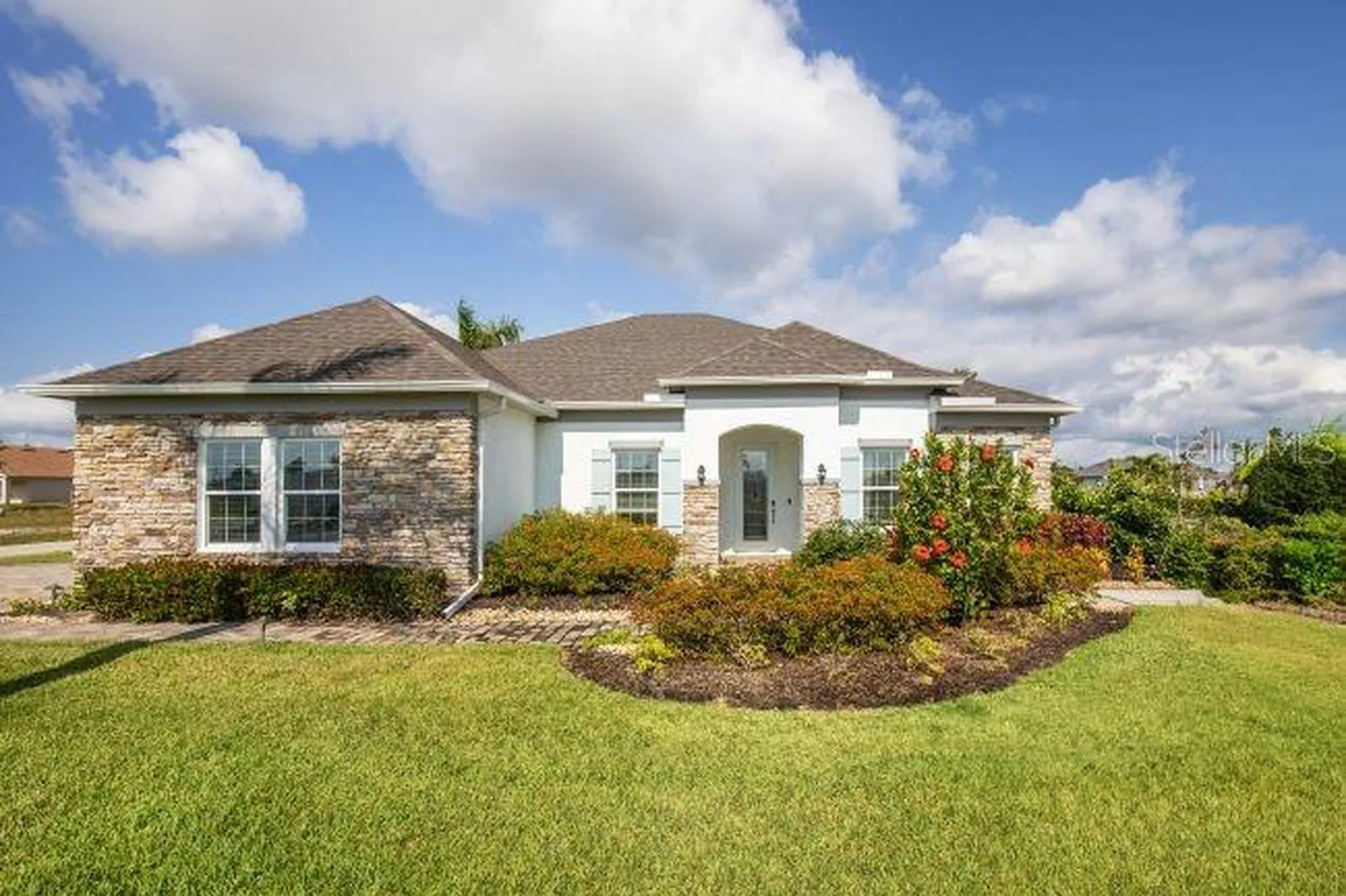 30513 Prestwick Avenue Sorrento FL 32776
