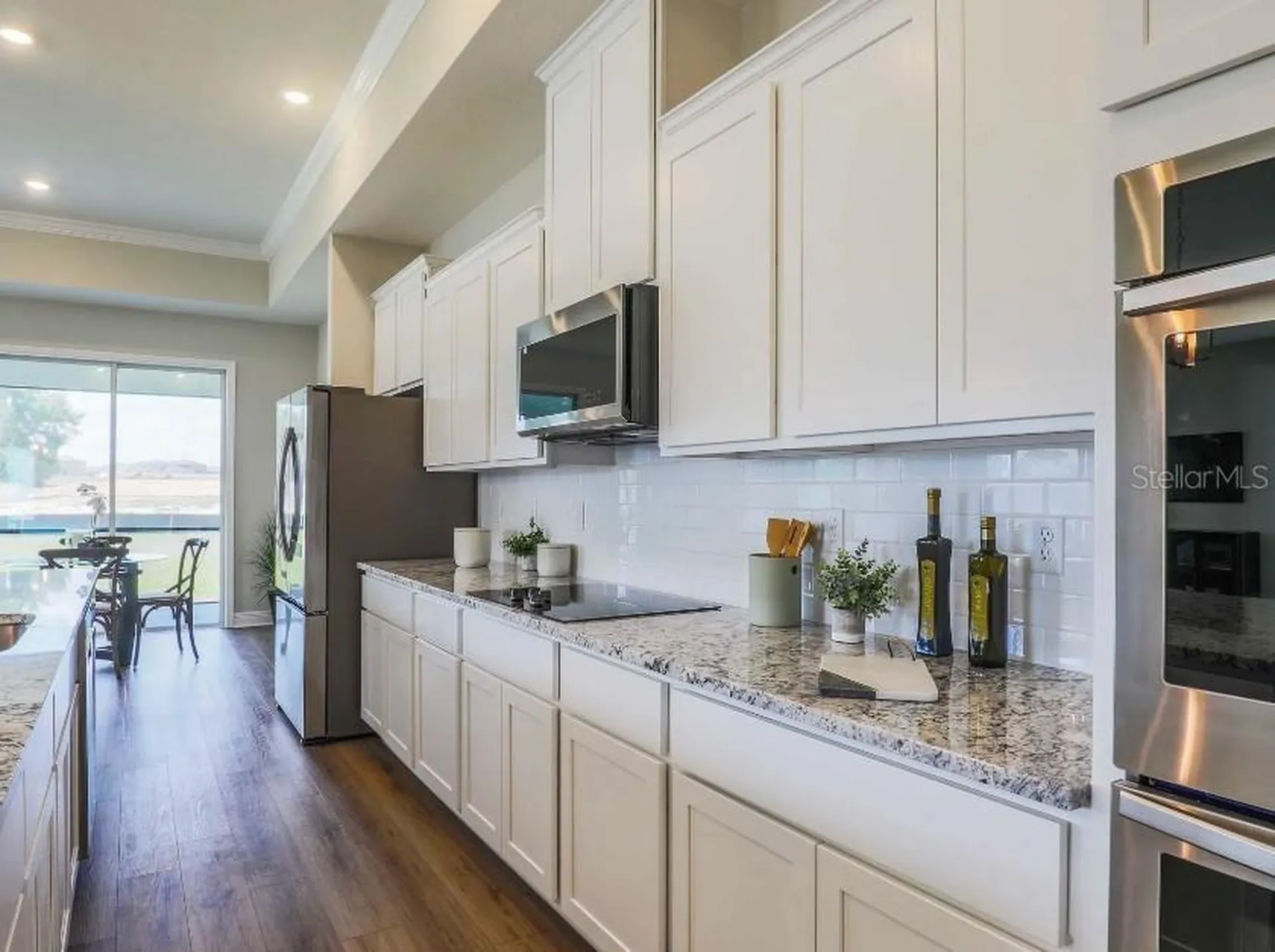 30513 Prestwick Avenue Sorrento FL 32776