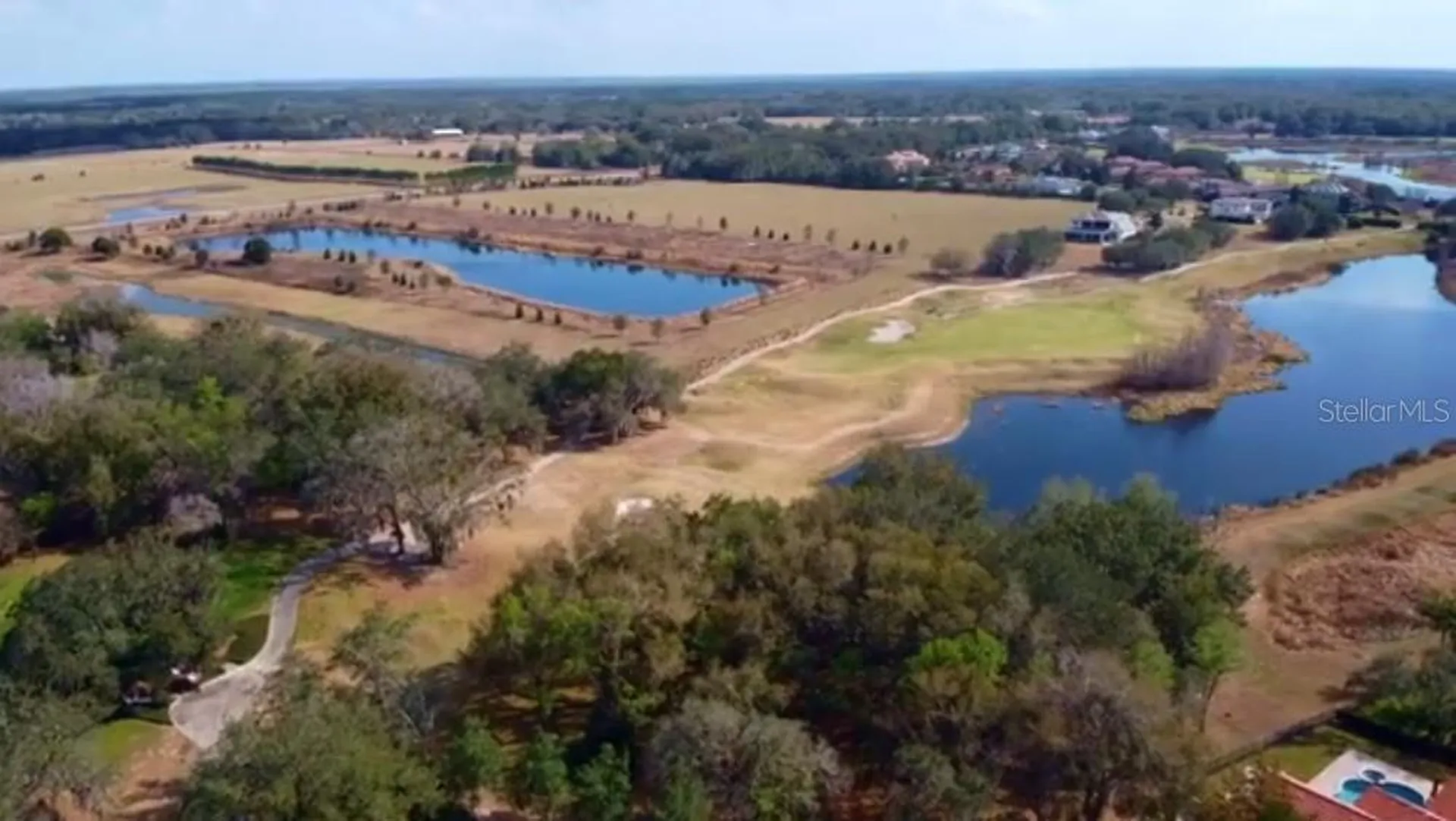 30513 Prestwick Avenue Sorrento FL 32776