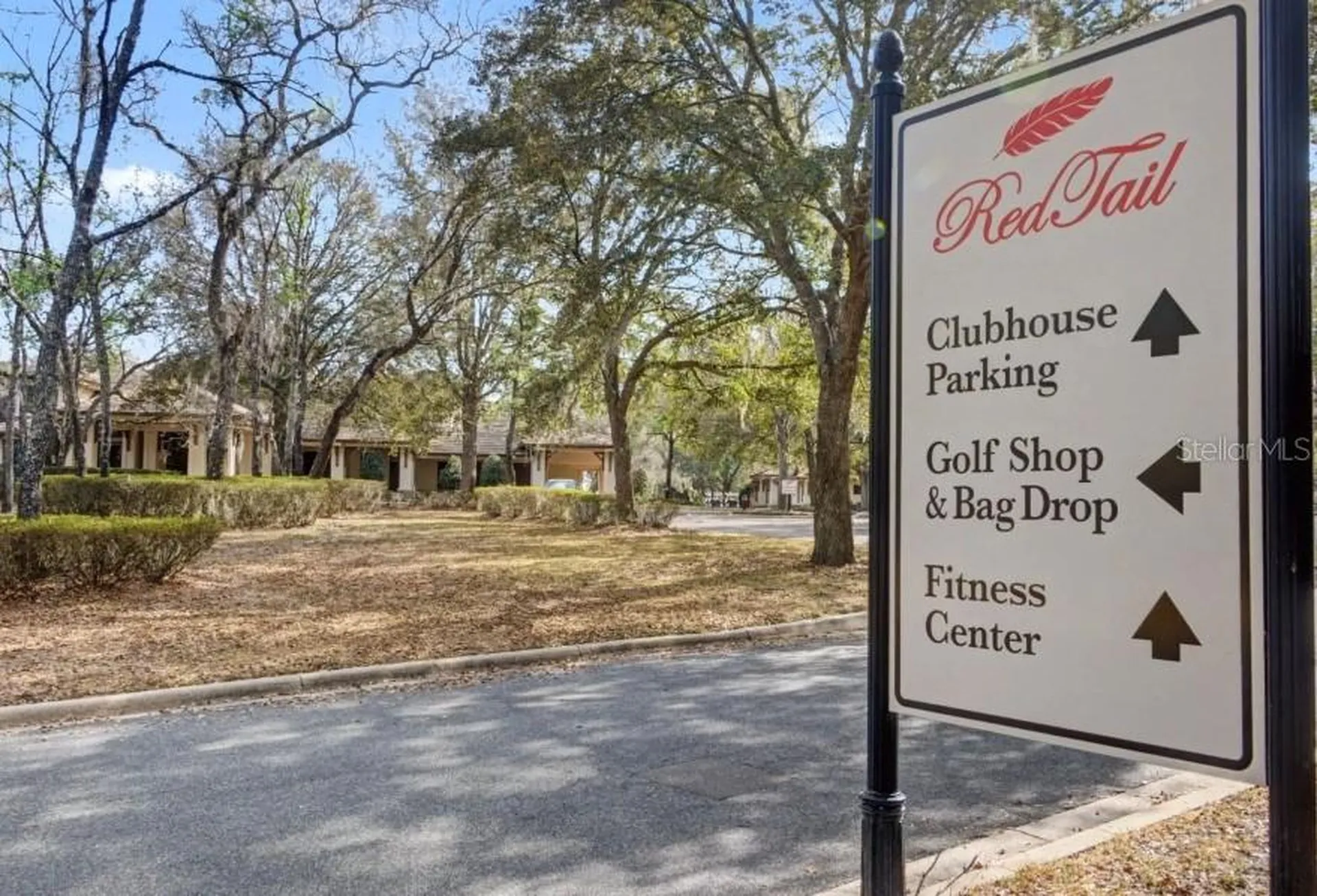 30513 Prestwick Avenue Sorrento FL 32776