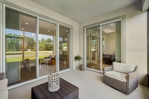 30513 Prestwick Avenue Sorrento FL 32776