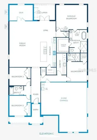 30513 Prestwick Avenue Sorrento FL 32776