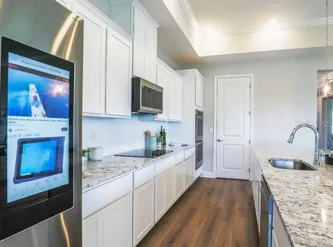 30513 Prestwick Avenue Sorrento FL 32776
