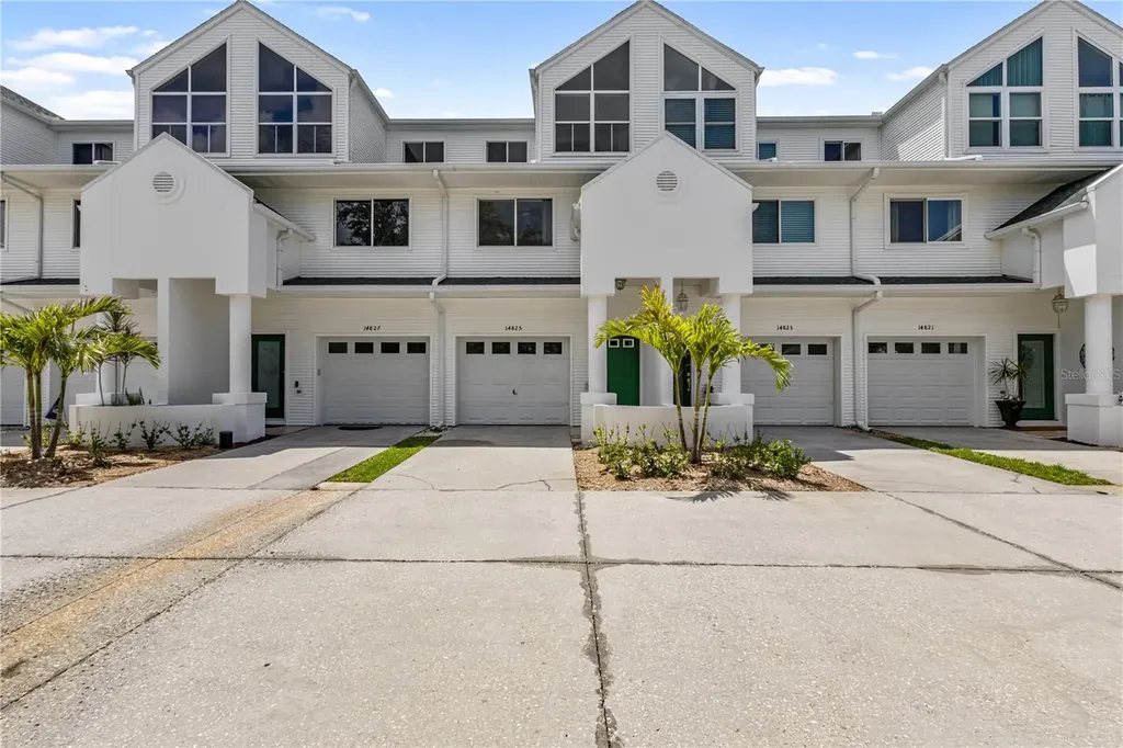 14825 Seminole Trail Seminole FL 33776