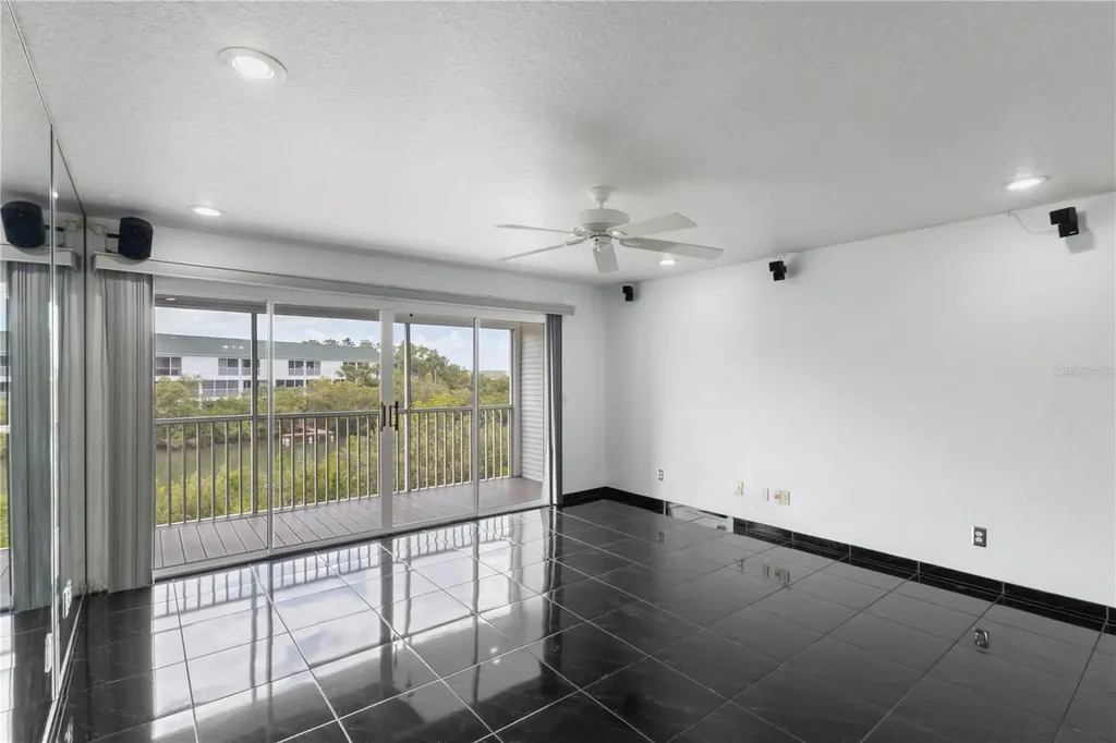 14825 Seminole Trail Seminole FL 33776