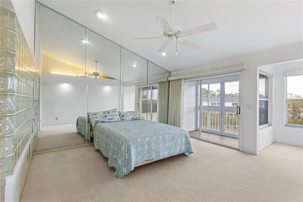 14825 Seminole Trail Seminole FL 33776