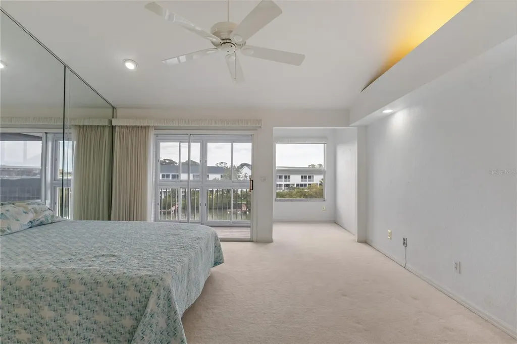14825 Seminole Trail Seminole FL 33776