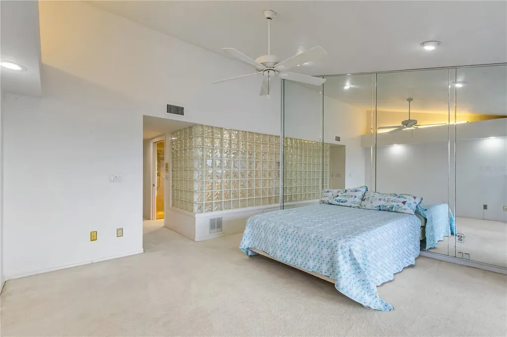 14825 Seminole Trail Seminole FL 33776