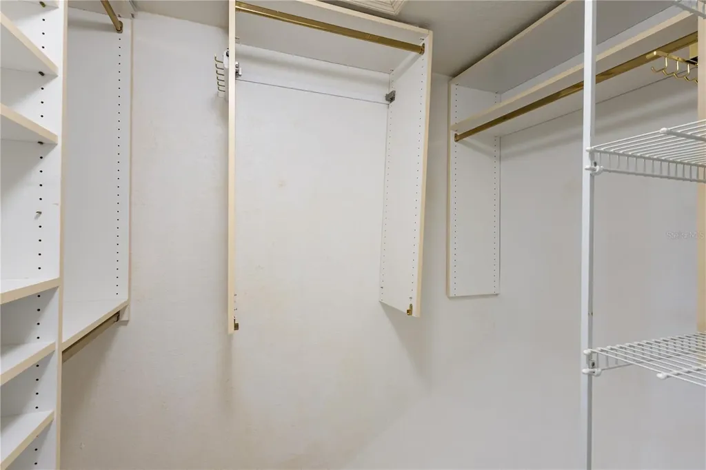 14825 Seminole Trail Seminole FL 33776