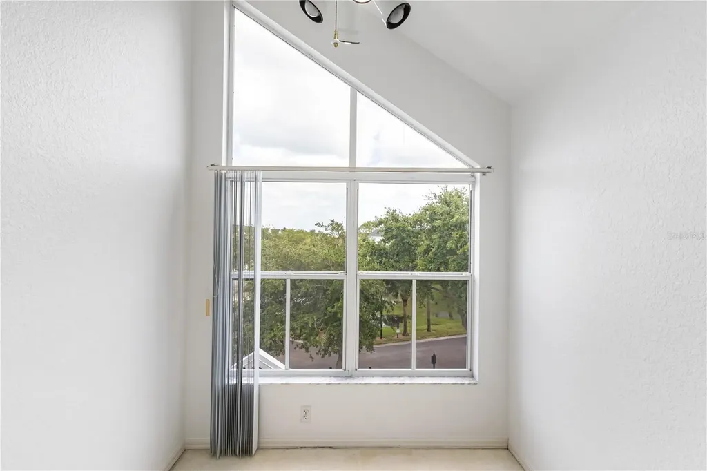 14825 Seminole Trail Seminole FL 33776
